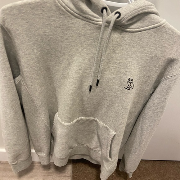 Never worn ovo drake sweater - Picture 1 of 3